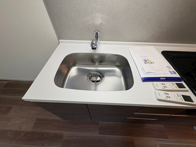 Ｓｏｆｉ新松戸 その他22