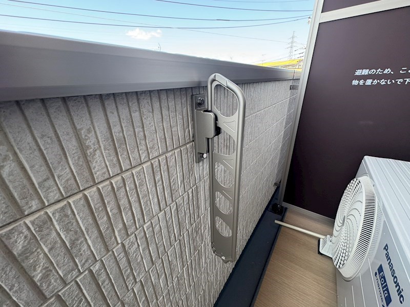 Ｓｏｆｉ新松戸 その他25