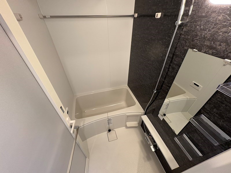 Ｓｏｆｉ新松戸 風呂画像