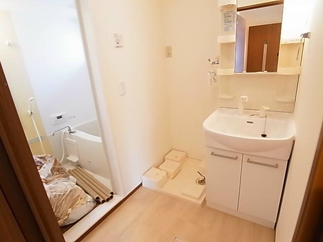 ウェルス その他2