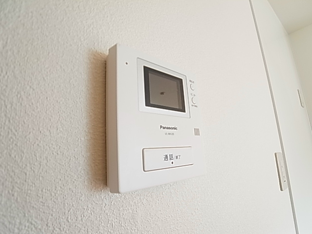 ウェルス その他4