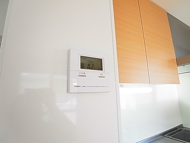 ウェルス その他5