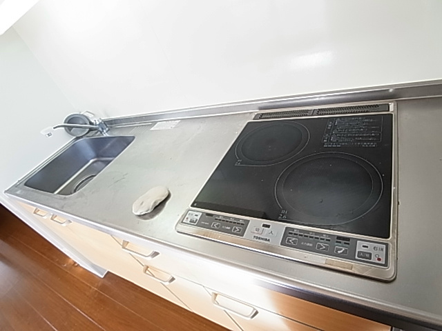 ウェルス その他7