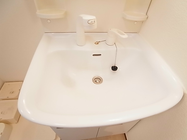 ウェルス その他10