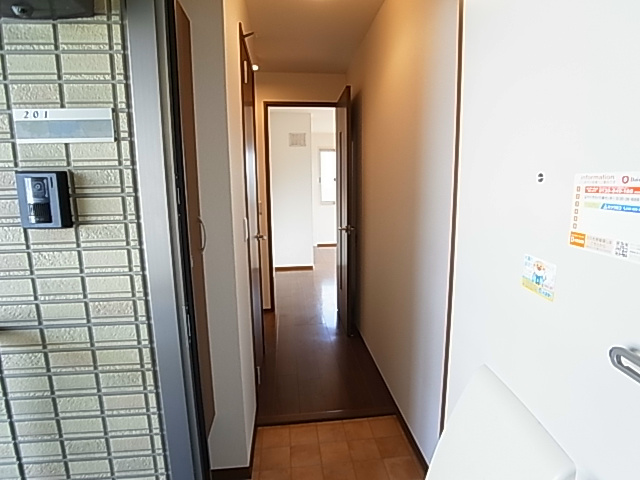 ウェルス その他13