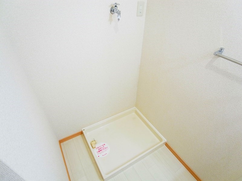 グランベル・ハウス１ その他9