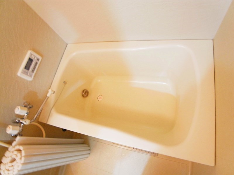 グランベル・ハウス１ その他12