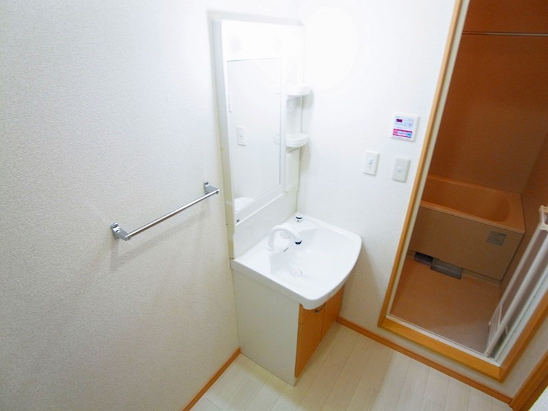 グランベル・ハウス１ その他13