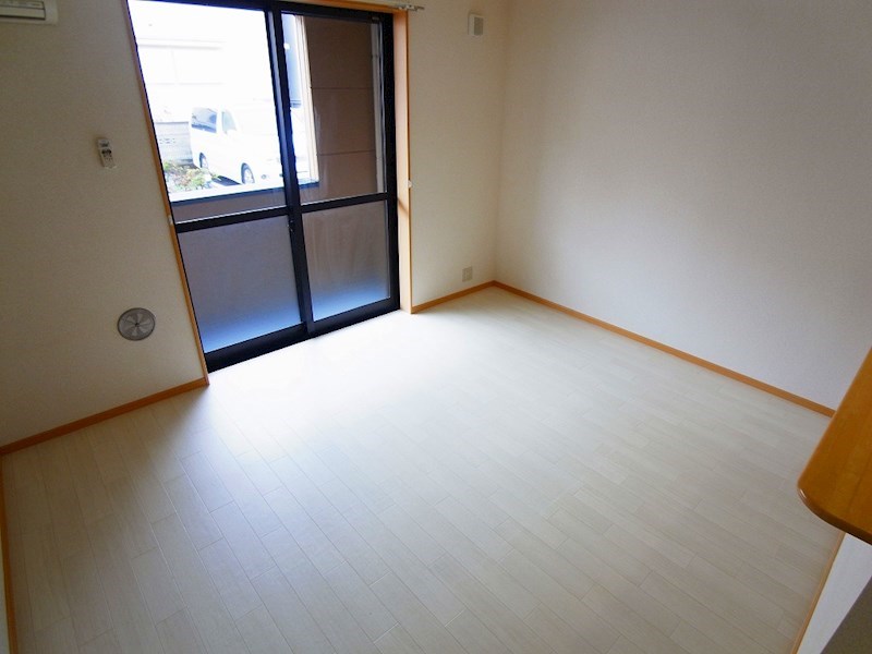 グランベル・ハウス１ その他21