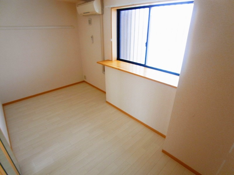 グランベル・ハウス１ その他29