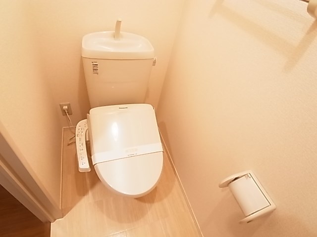 ラ　カンパネラ　Ｂ その他1