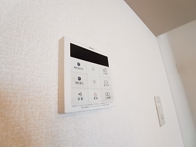 ラ　カンパネラ　Ｂ その他9