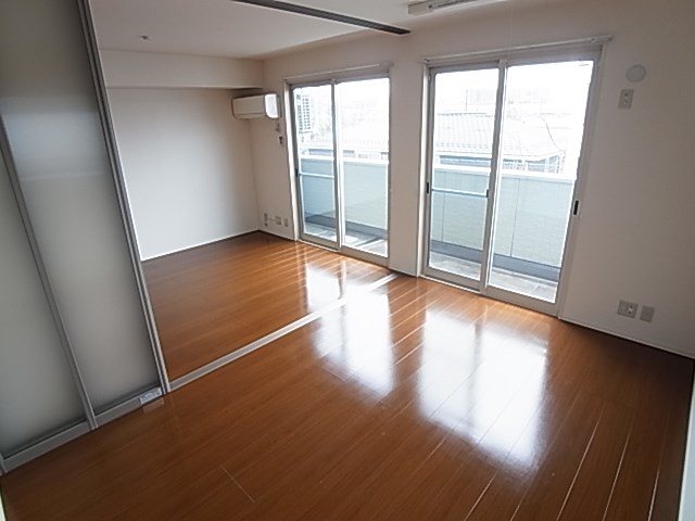 ラ　カンパネラ　Ｂ その他10