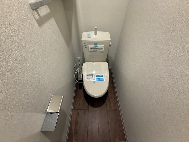 My Style vintage 柏あけぼの その他1