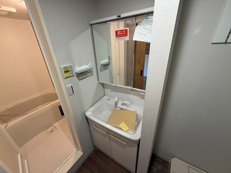 My Style vintage 柏あけぼの その他2