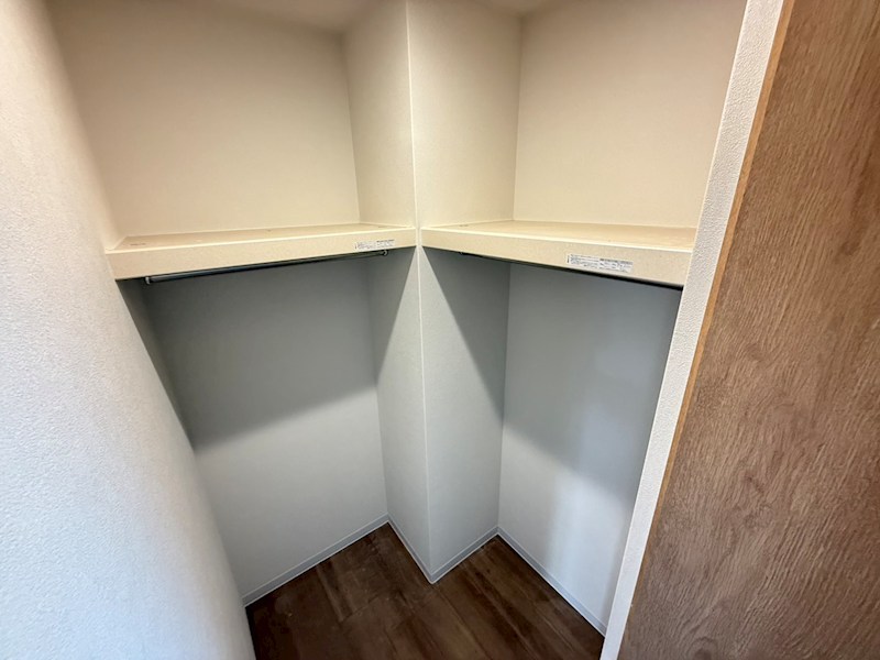 My Style vintage 柏あけぼの その他3