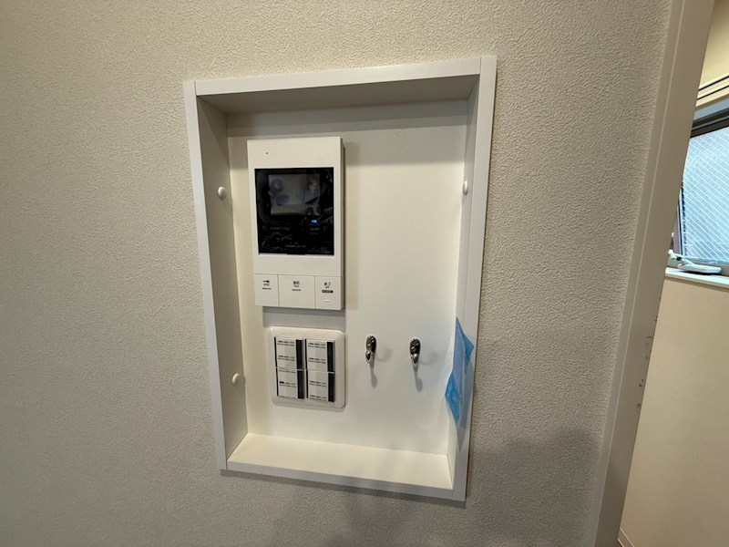 My Style vintage 柏あけぼの その他4