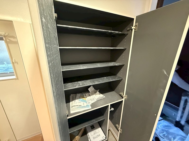 My Style vintage 柏あけぼの その他7