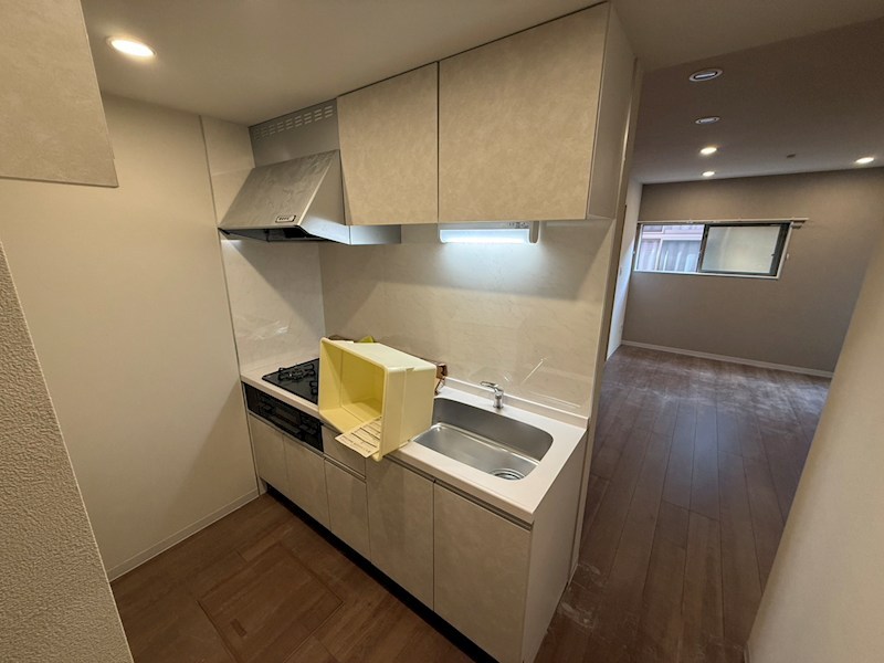 My Style vintage 柏あけぼの その他8