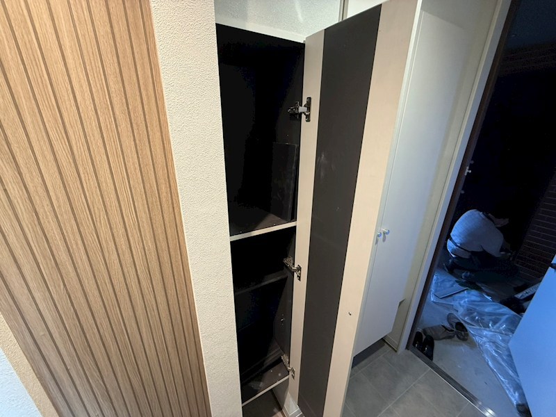 My Style vintage 柏あけぼの その他9