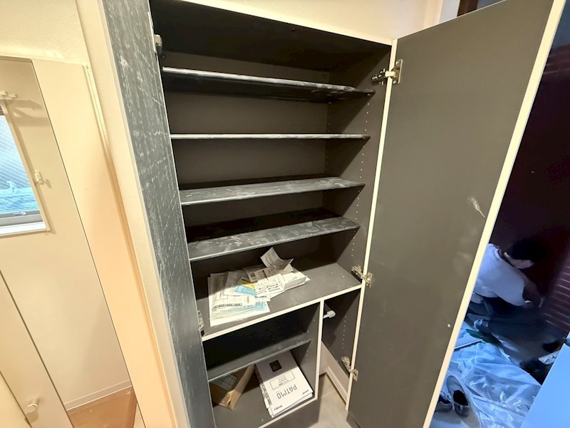 My Style vintage 柏あけぼの その他10