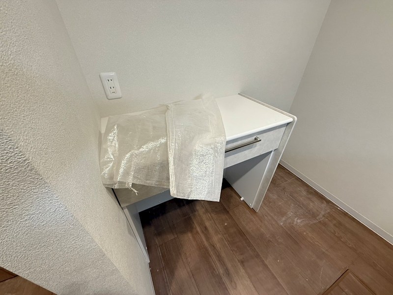 My Style vintage 柏あけぼの その他11