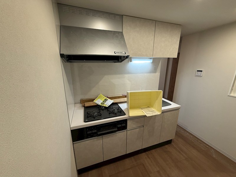 My Style vintage 柏あけぼの その他12