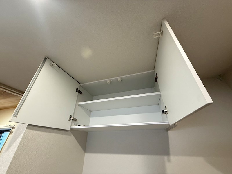 My Style vintage 柏あけぼの その他13