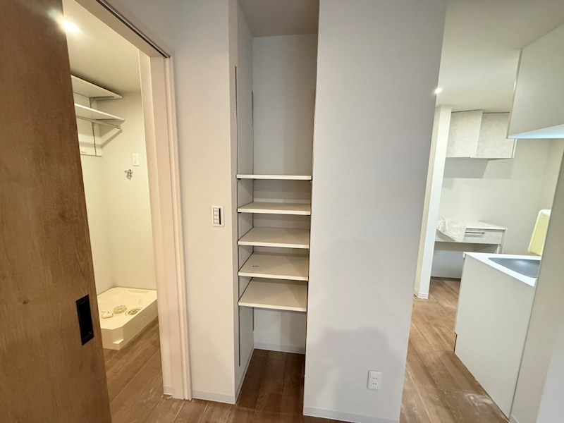 My Style vintage 柏あけぼの その他15