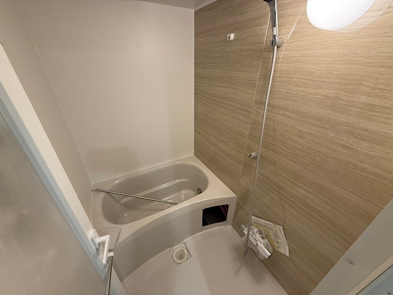 My Style vintage 柏あけぼの その他16