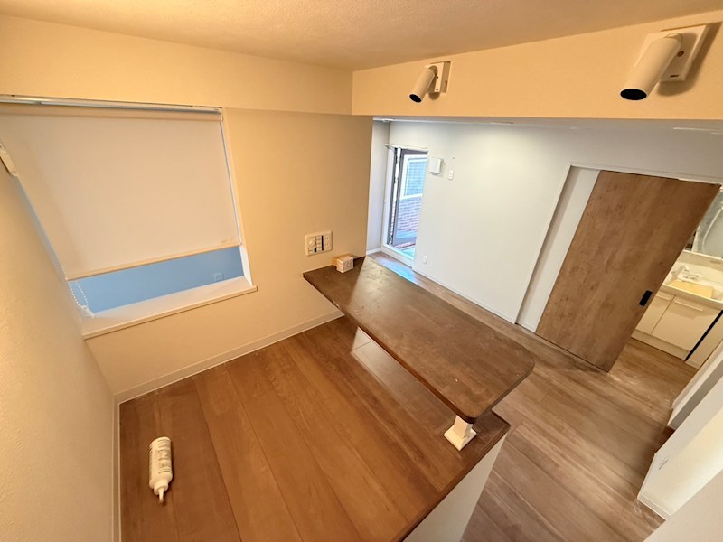 My Style vintage 柏あけぼの その他17