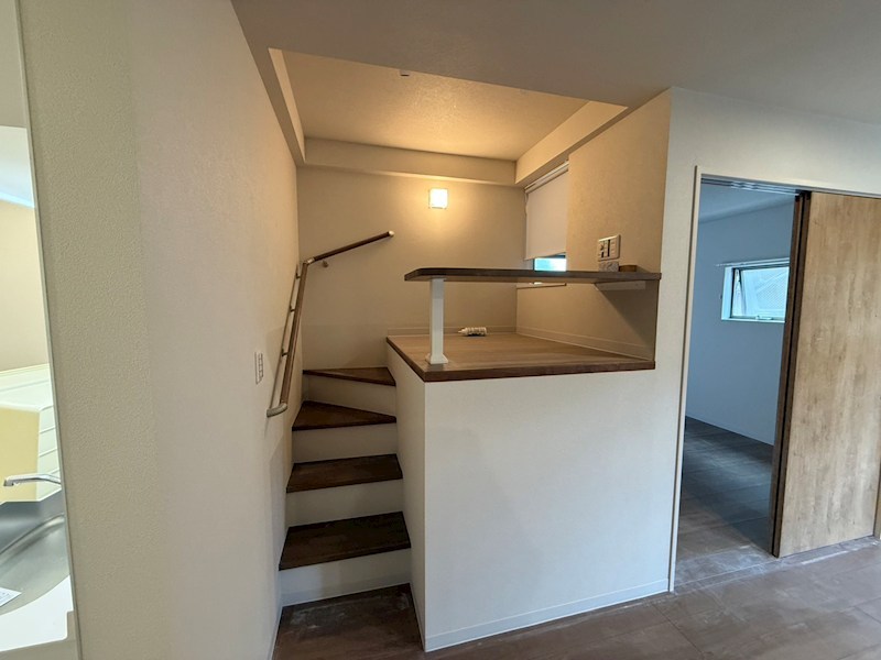 My Style vintage 柏あけぼの その他18