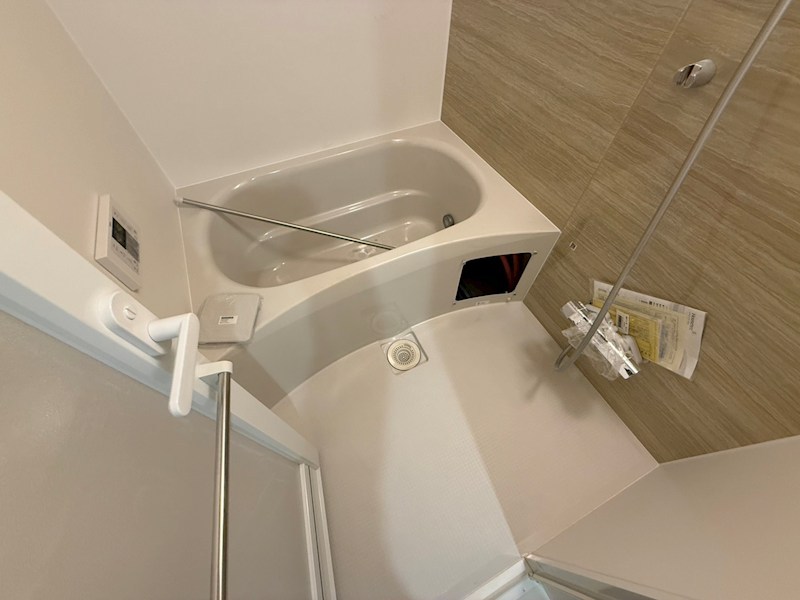 My Style vintage 柏あけぼの その他19