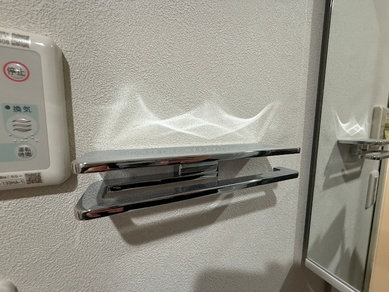 My Style vintage 柏あけぼの その他20