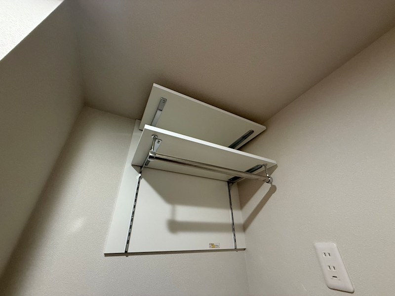 My Style vintage 柏あけぼの その他21