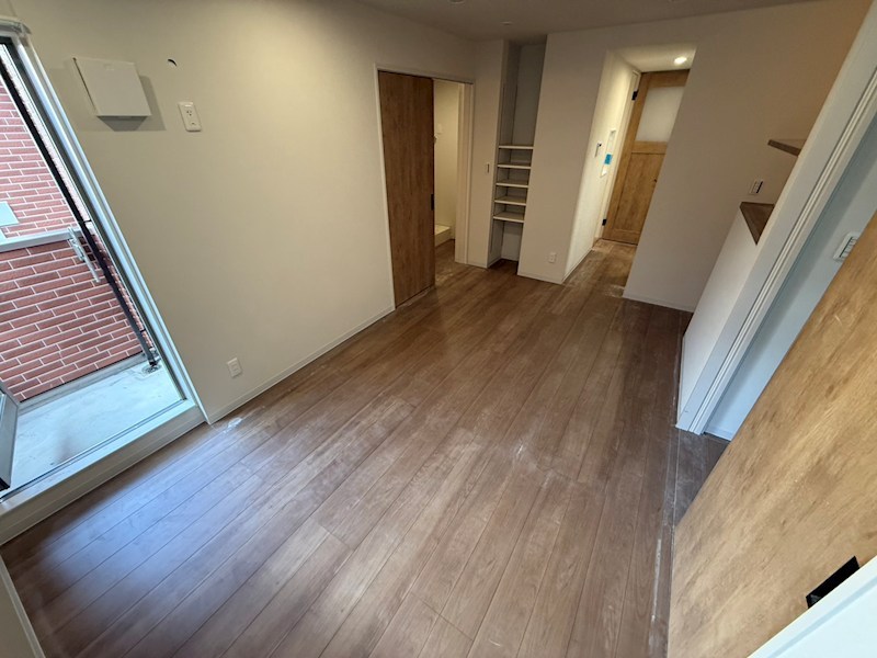 My Style vintage 柏あけぼの その他24