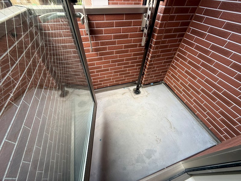 My Style vintage 柏あけぼの その他26