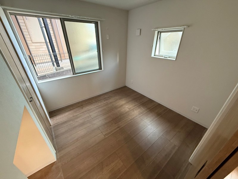 My Style vintage 柏あけぼの その他27