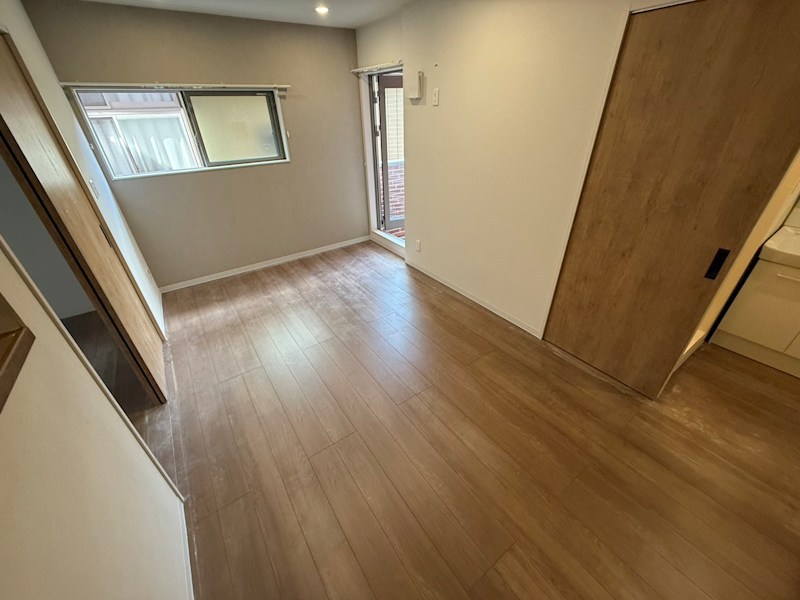 My Style vintage 柏あけぼの その他28