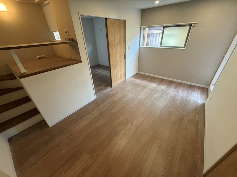 My Style vintage 柏あけぼの その他29