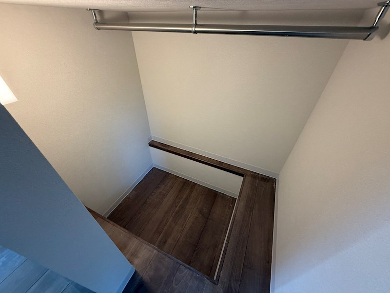 My Style vintage 柏あけぼの その他33