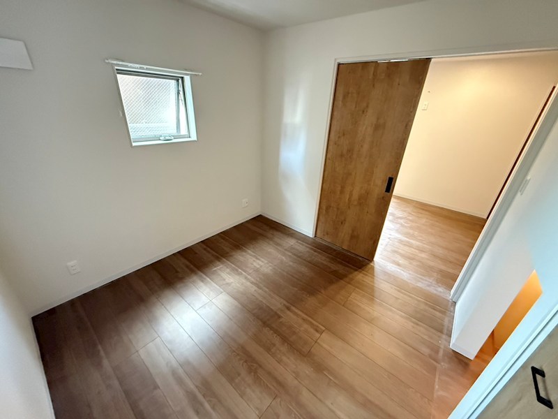 My Style vintage 柏あけぼの その他34