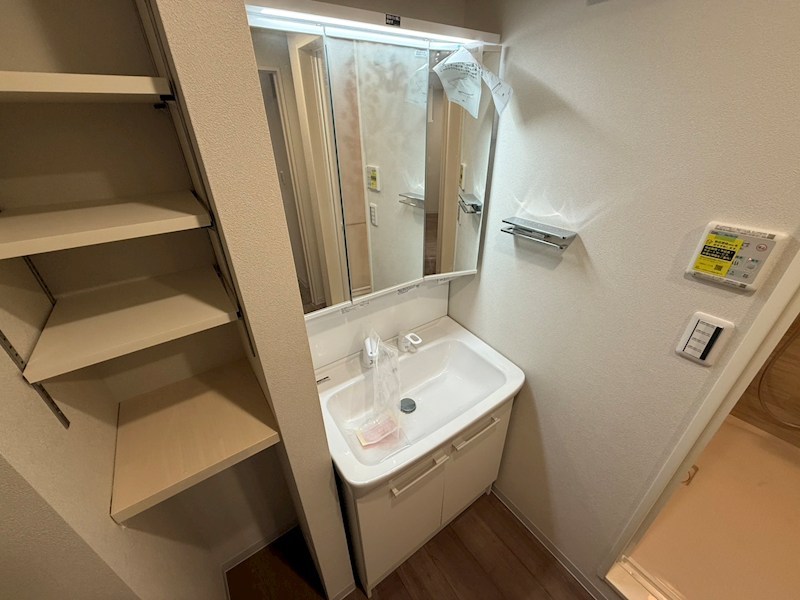 My Style vintage 柏あけぼの その他2