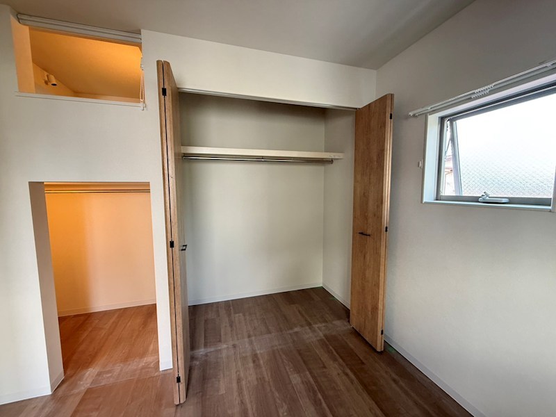 My Style vintage 柏あけぼの その他3