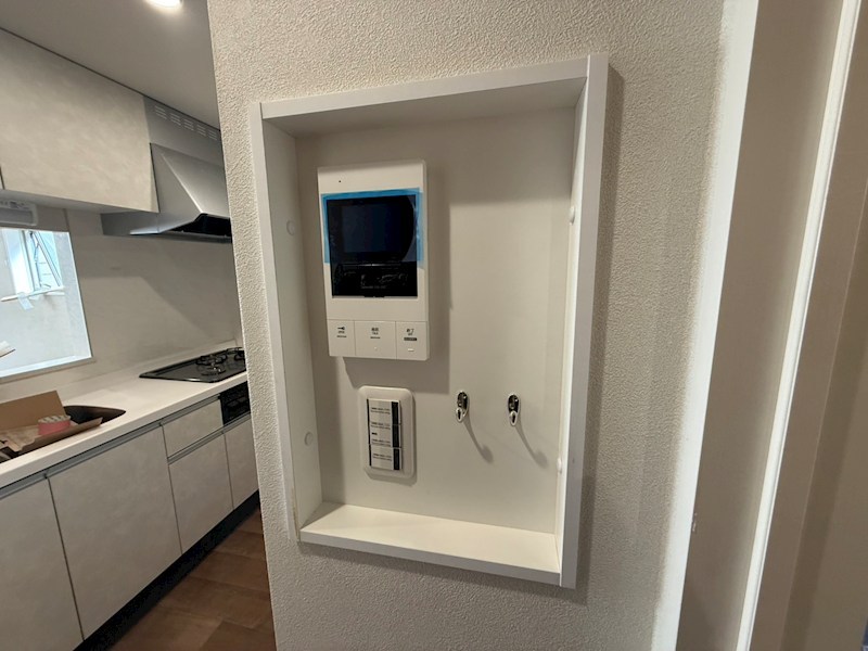 My Style vintage 柏あけぼの その他4