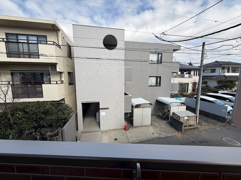 My Style vintage 柏あけぼの その他6