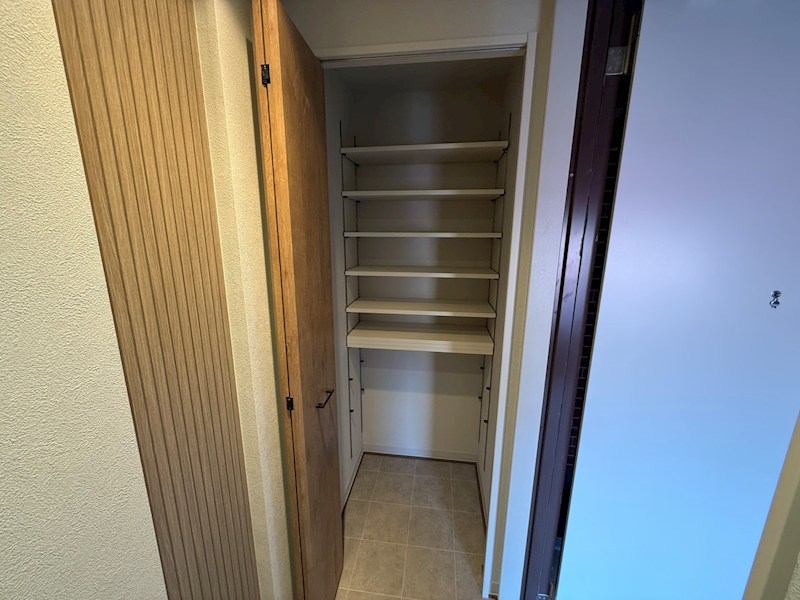 My Style vintage 柏あけぼの その他9