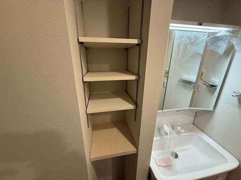 My Style vintage 柏あけぼの その他13