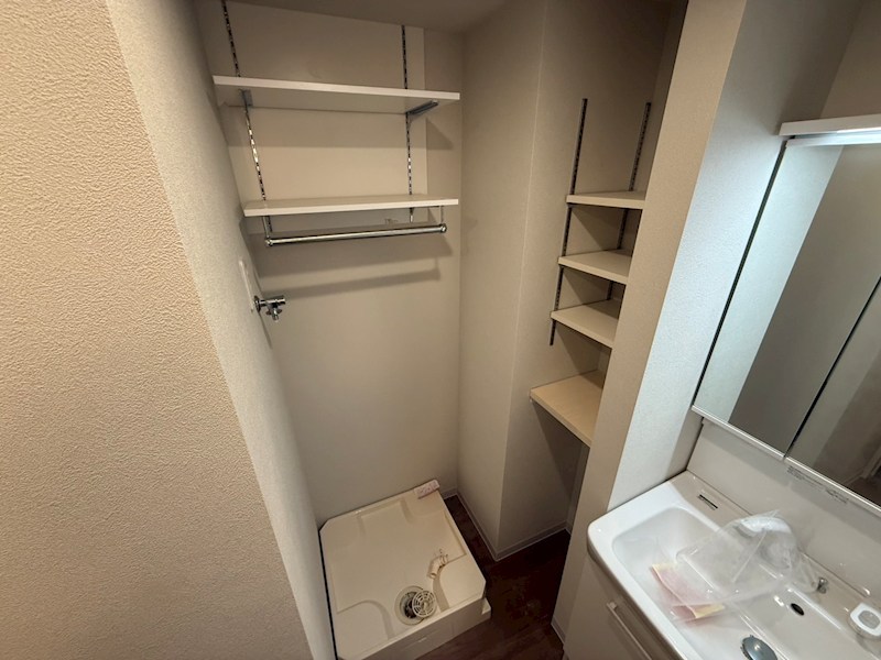 My Style vintage 柏あけぼの その他14