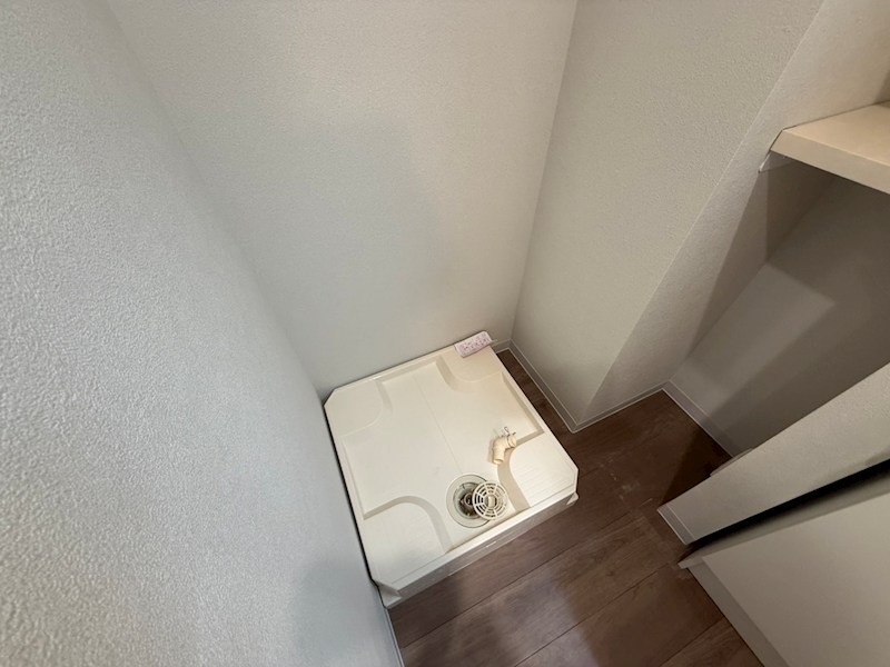 My Style vintage 柏あけぼの その他15